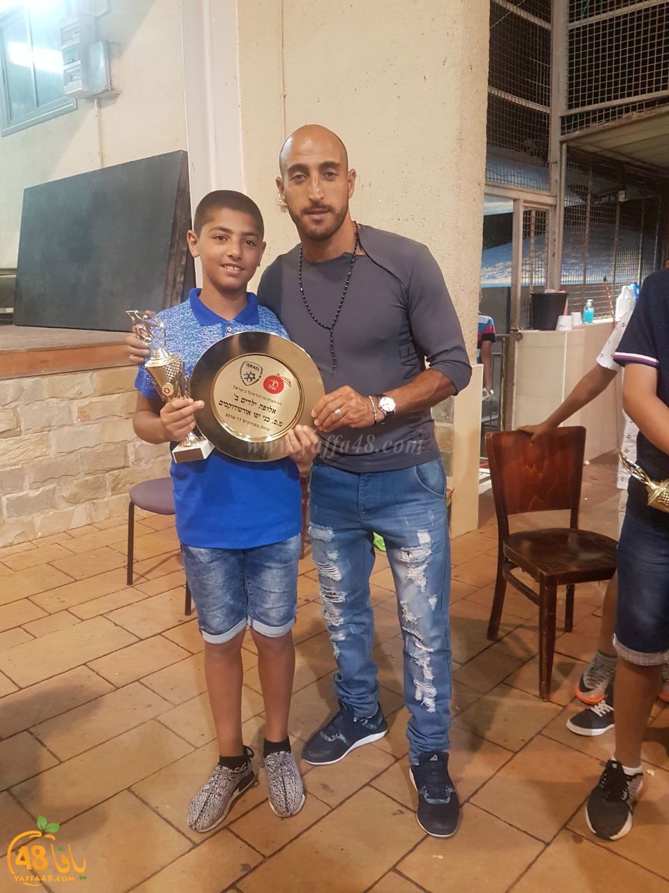 iftar jame3y aurthdiox (19).jpg